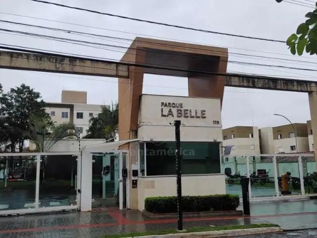 Apartamento aluguel em Região Geográfica Imediata de Londrina, Londrina