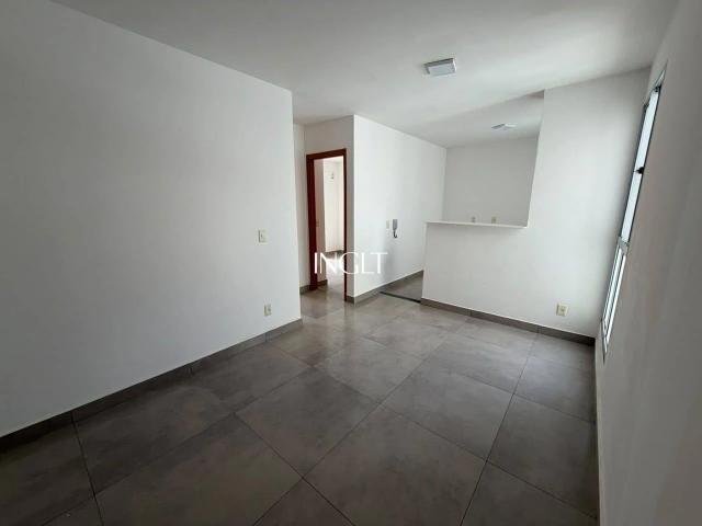 Apartamento aluguel em Ouro Verde, Londrina