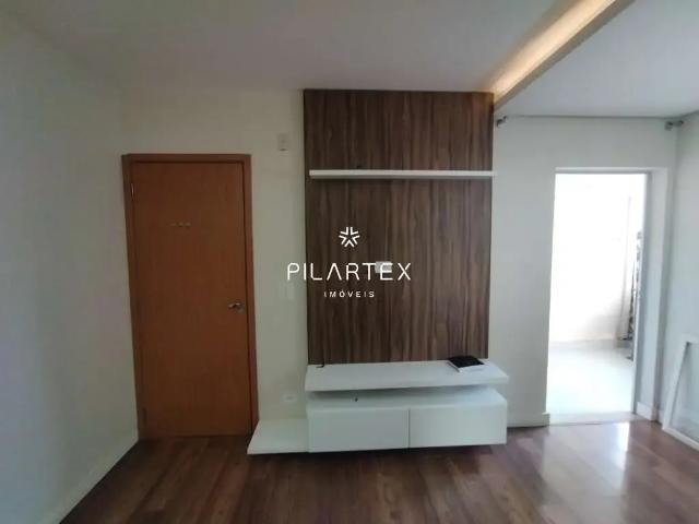 Apartamento aluguel em Região Geográfica Imediata de Londrina, Londrina
