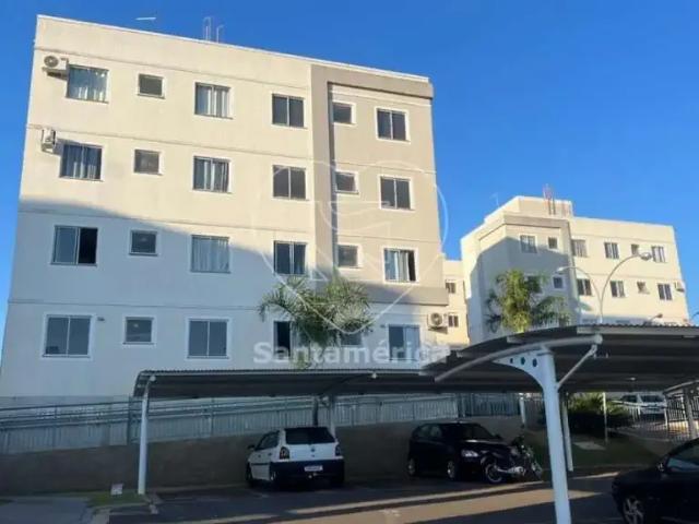 Apartamento aluguel em Região Geográfica Imediata de Londrina, Londrina