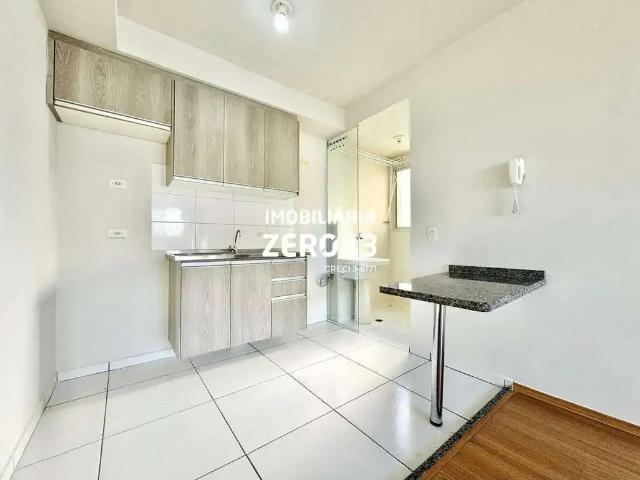 Apartamento aluguel em Região Geográfica Imediata de Londrina, Londrina