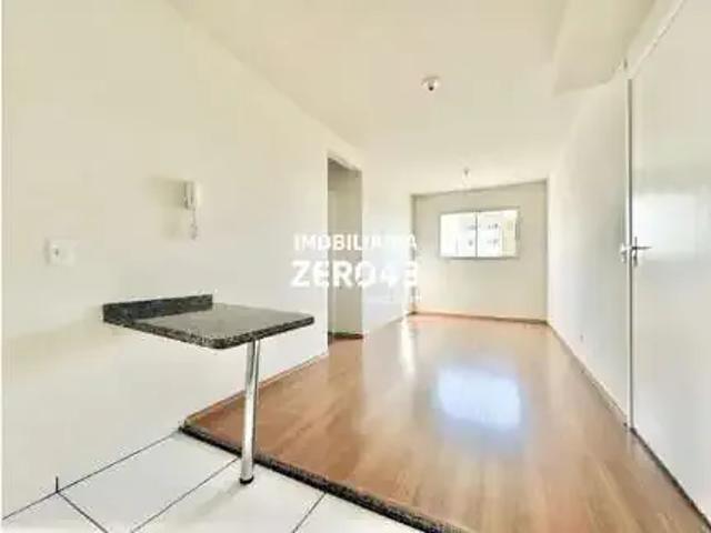 Apartamento aluguel em Região Geográfica Imediata de Londrina, Londrina