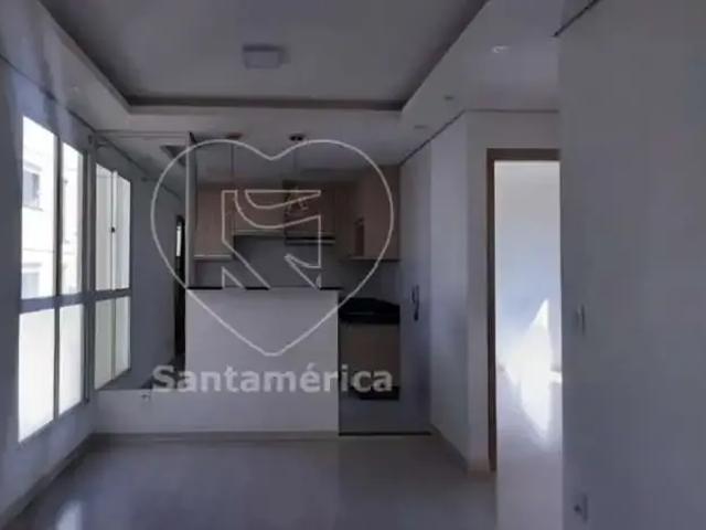 Apartamento aluguel em Região Geográfica Imediata de Londrina, Londrina