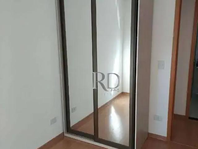 Apartamento aluguel em Região Geográfica Imediata de Londrina, Londrina