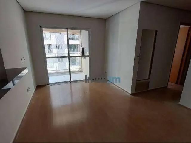 Apartamento aluguel em Região Geográfica Imediata de Londrina, Londrina