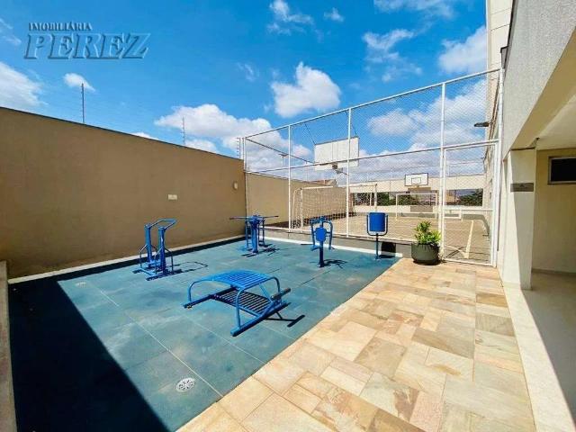 Apartamento aluguel em Região Geográfica Imediata de Londrina, Londrina