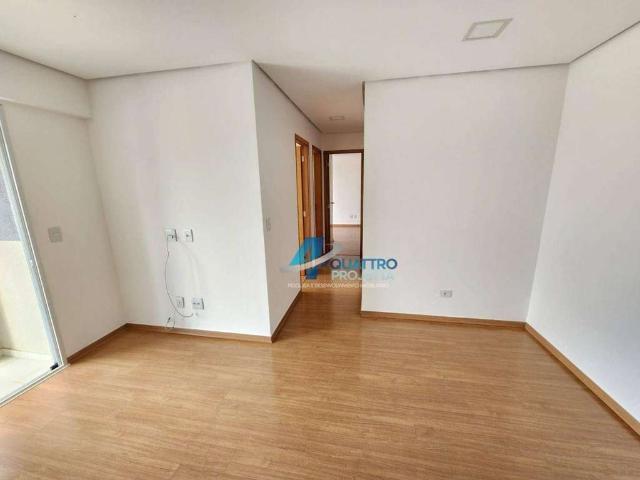 Apartamento aluguel em Região Geográfica Imediata de Londrina, Londrina