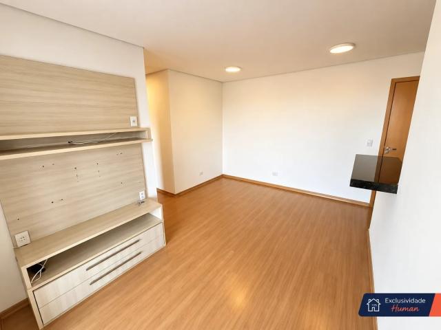 Apartamento aluguel em Petrópolis, Londrina