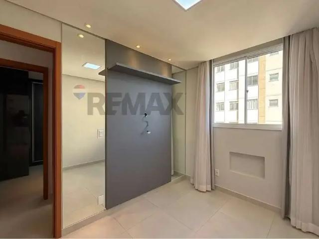 Apartamento aluguel em Região Geográfica Imediata de Londrina, Londrina