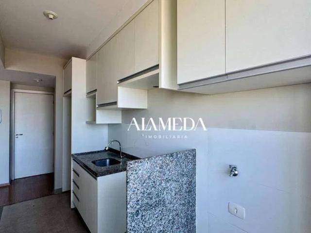 Apartamento aluguel em Brasilia, Londrina