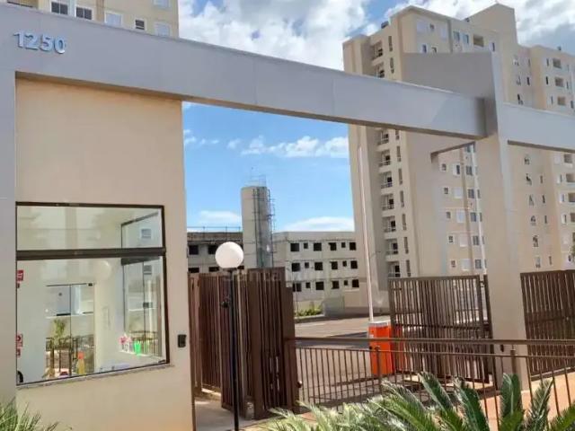 Apartamento aluguel em Região Geográfica Imediata de Londrina, Londrina