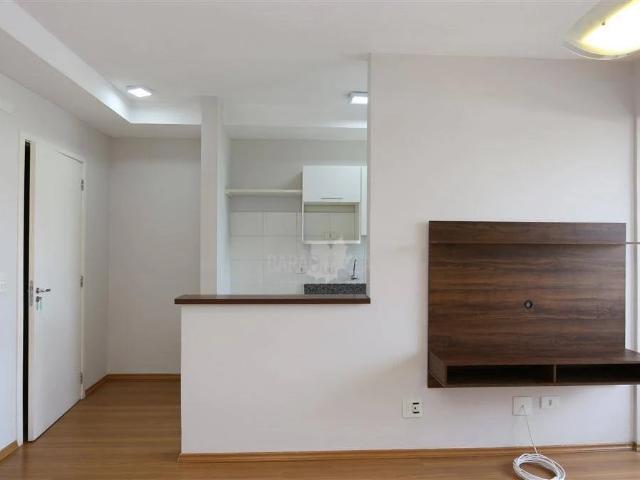 Apartamento aluguel em Brasilia, Londrina