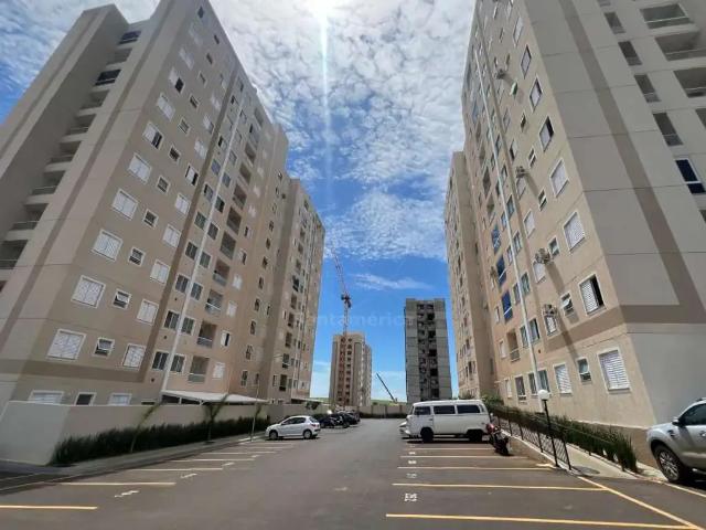 Apartamento aluguel em Região Geográfica Imediata de Londrina, Londrina