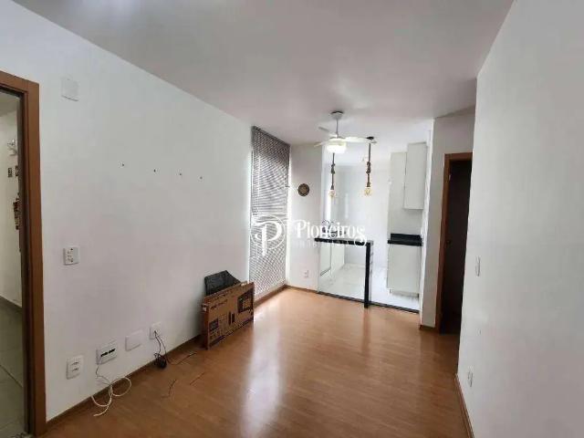 Apartamento aluguel em Região Geográfica Imediata de Londrina, Londrina