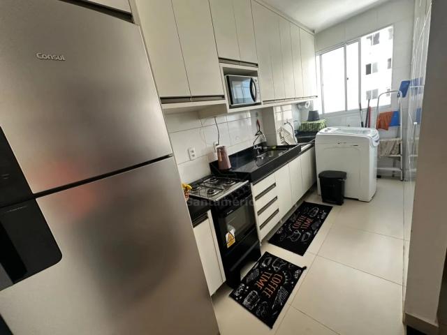 Apartamento aluguel em Brasilia, Londrina