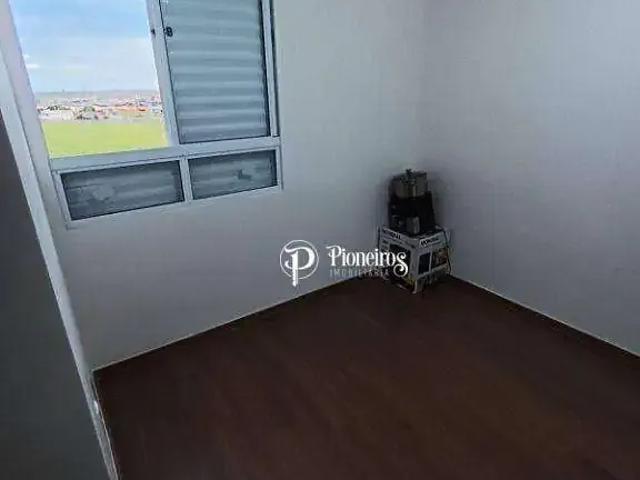 Apartamento aluguel em Região Geográfica Imediata de Londrina, Londrina