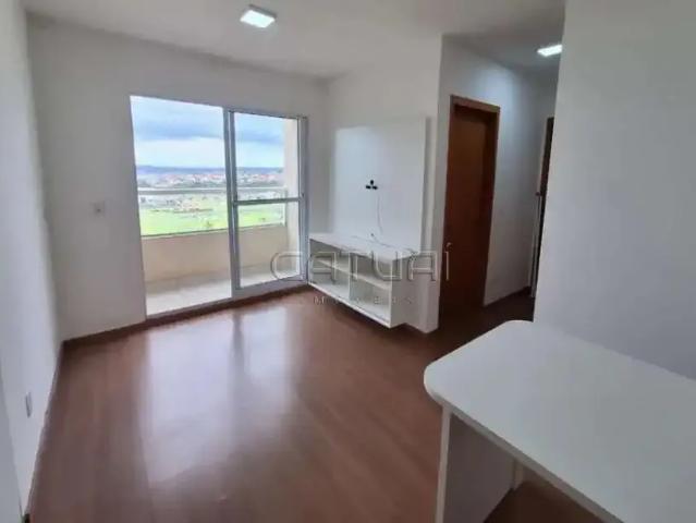 Apartamento aluguel em Região Geográfica Imediata de Londrina, Londrina