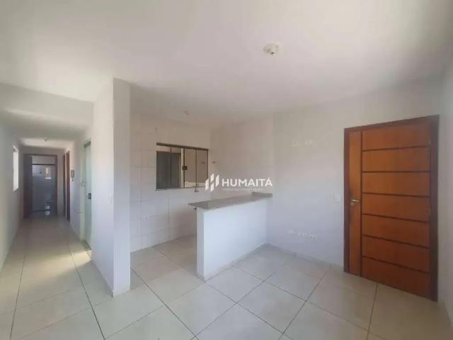 Apartamento aluguel em Região Geográfica Imediata de Apucarana, Apucarana