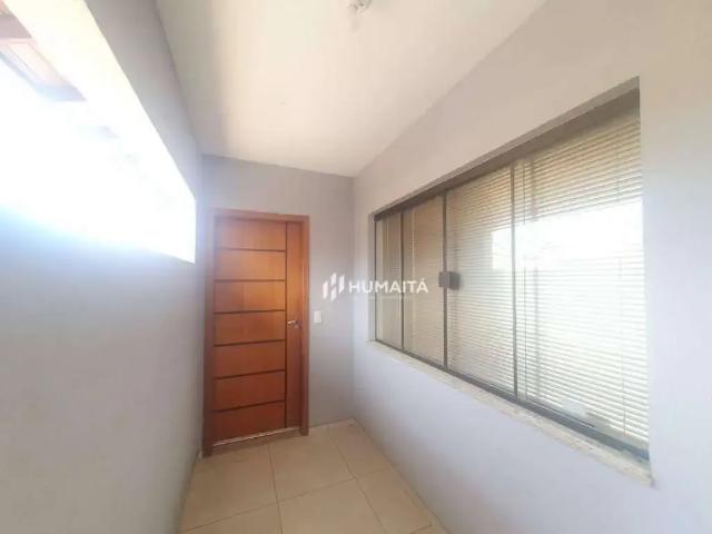 Apartamento aluguel em Região Geográfica Imediata de Apucarana, Apucarana