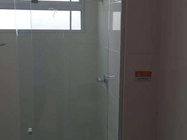 Apartamento aluguel em Jardim Antares, Londrina
