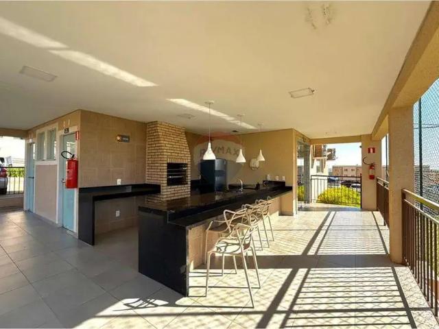 Apartamento aluguel em Região Geográfica Imediata de Londrina, Londrina