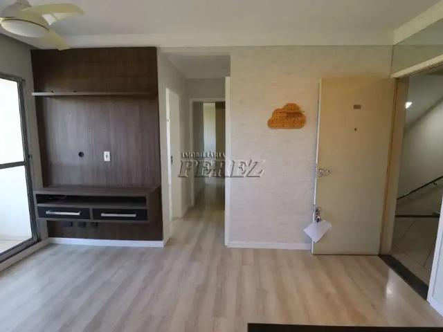 Apartamento aluguel em Região Geográfica Imediata de Londrina, Londrina