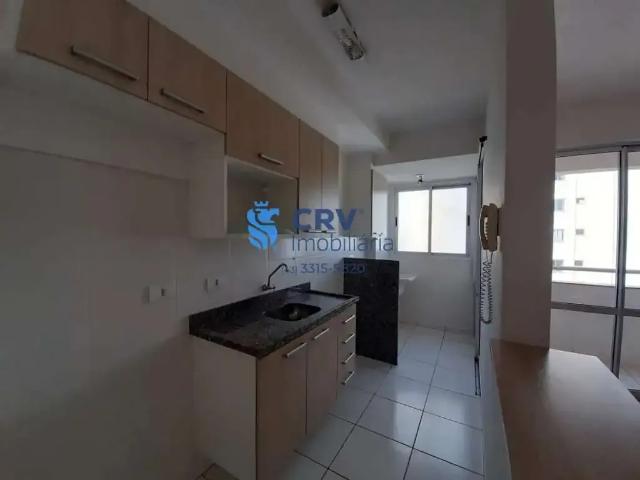 Apartamento aluguel em Região Geográfica Imediata de Londrina, Londrina