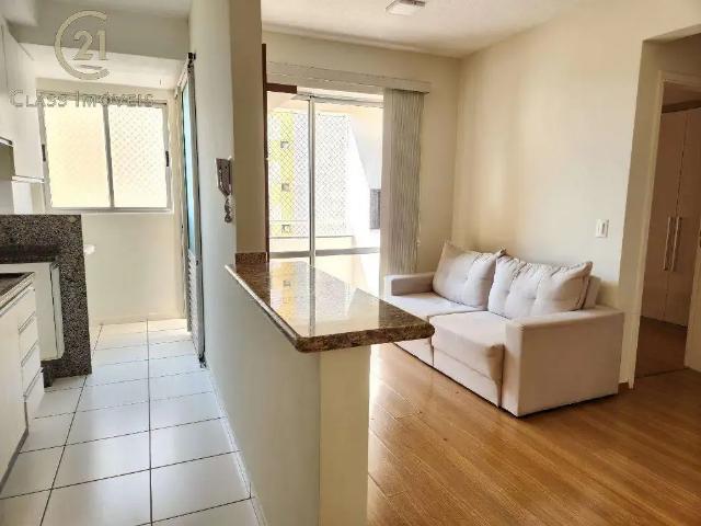 Apartamento aluguel em Região Geográfica Imediata de Londrina, Londrina