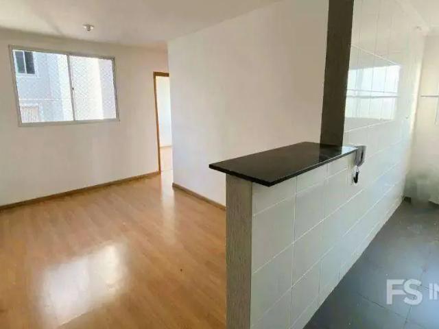 Apartamento aluguel em Região Geográfica Imediata de Londrina, Londrina