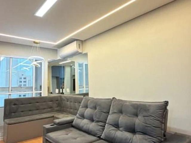 Apartamento aluguel em Cidade Industrial 2, Londrina