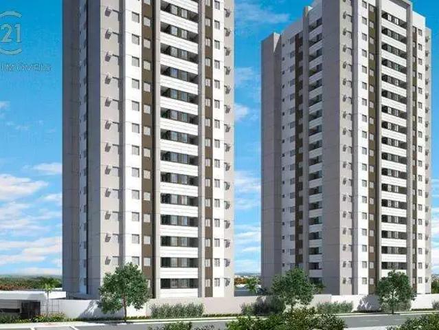 Apartamento aluguel em Região Geográfica Imediata de Londrina, Londrina