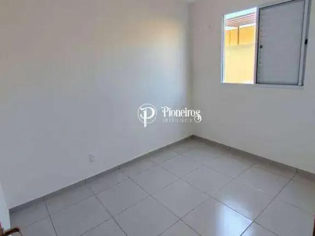 Apartamento aluguel em Região Geográfica Imediata de Londrina, Londrina