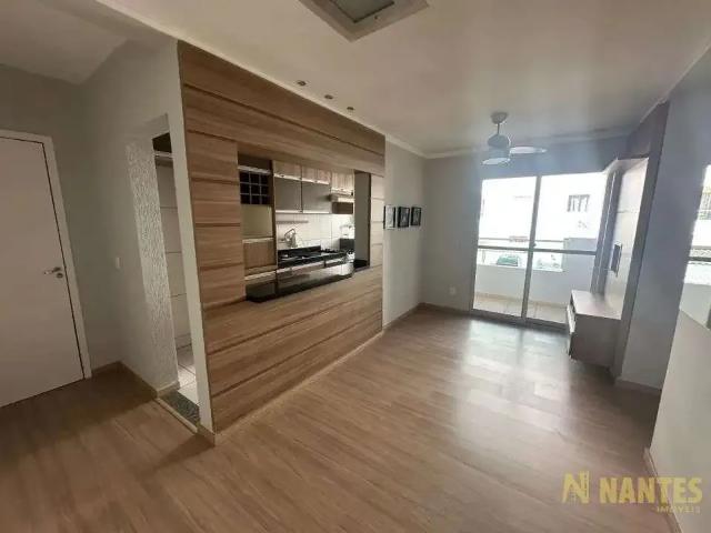 Apartamento aluguel em Região Geográfica Imediata de Londrina, Londrina