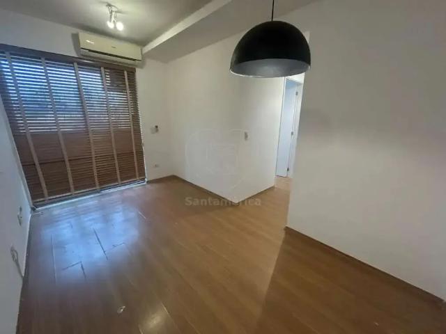 Apartamento aluguel em Região Geográfica Imediata de Londrina, Londrina
