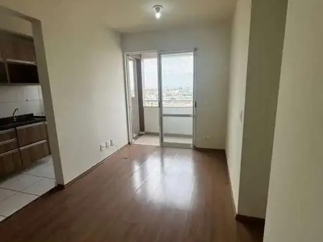 Apartamento aluguel em Região Geográfica Imediata de Londrina, Londrina