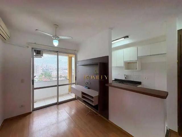 Apartamento aluguel em Região Geográfica Imediata de Londrina, Londrina