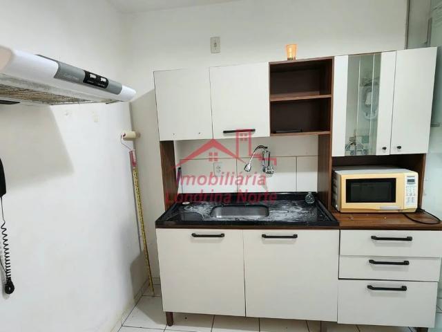 Apartamento aluguel em Conjunto Habitacional Ernani Moura Lima, Londrina