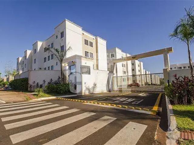 Apartamento aluguel em Região Geográfica Imediata de Londrina, Londrina