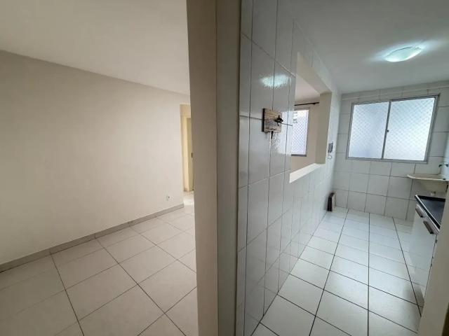 Apartamento aluguel em Região Geográfica Imediata de Londrina, Londrina