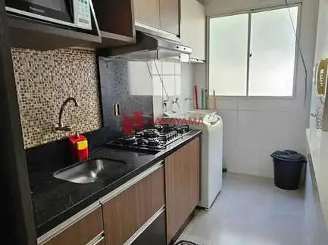 Apartamento aluguel em Conjunto Habitacional Ernani Moura Lima, Londrina