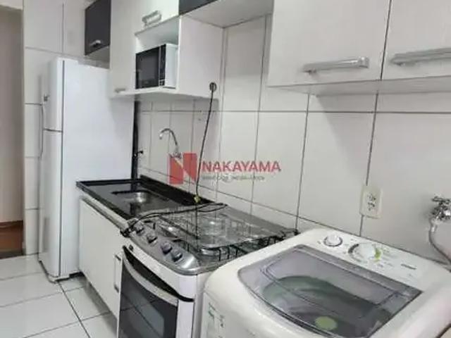 Apartamento aluguel em Região Geográfica Imediata de Londrina, Londrina