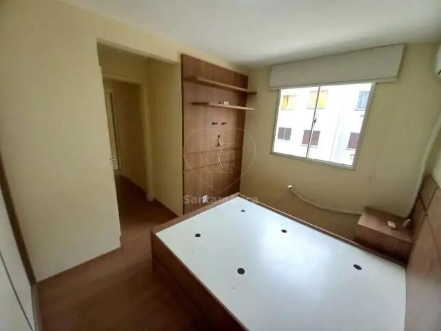 Apartamento aluguel em Região Geográfica Imediata de Londrina, Londrina