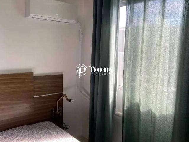 Apartamento aluguel em Região Geográfica Imediata de Londrina, Londrina