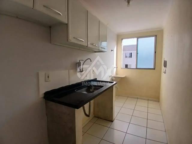 Apartamento aluguel em Região Geográfica Imediata de Londrina, Londrina