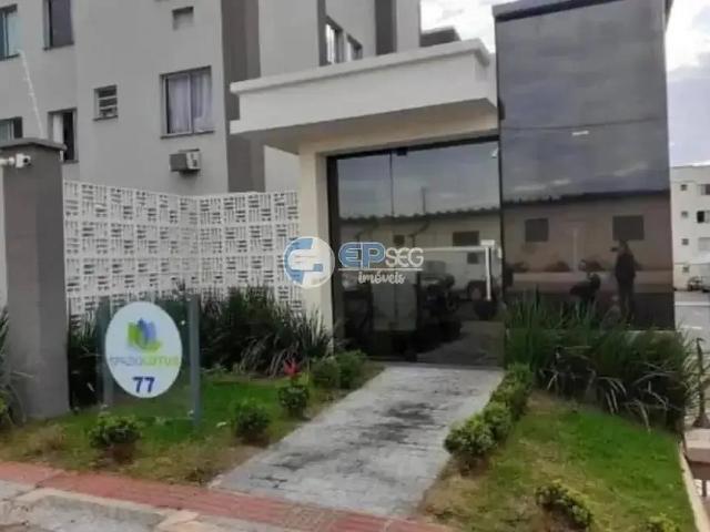 Apartamento aluguel em Região Geográfica Imediata de Londrina, Londrina