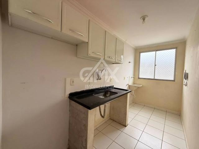 Apartamento aluguel em Londrina, Região Geográfica Intermediária de Londrina