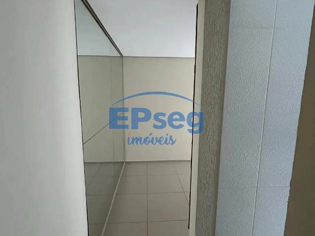 Apartamento aluguel em Londrina, Região Geográfica Intermediária de Londrina