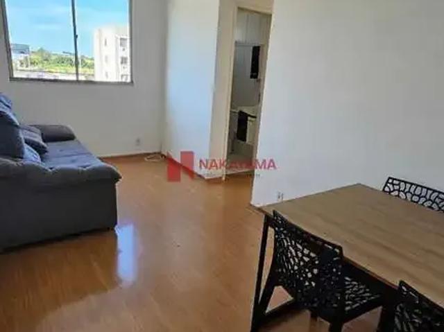 Apartamento aluguel em Região Geográfica Imediata de Londrina, Londrina
