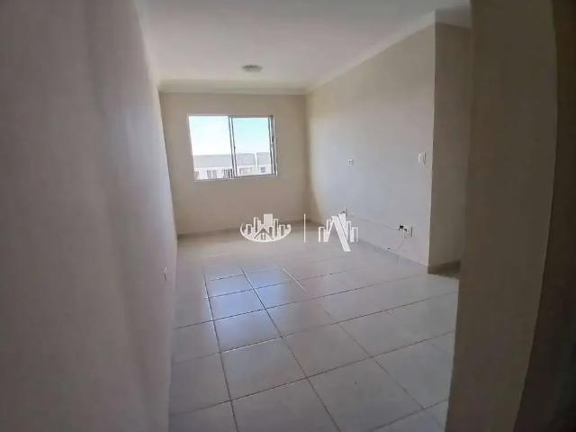 Apartamento aluguel em Região Geográfica Imediata de Londrina, Londrina
