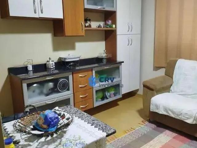 Apartamento aluguel em Região Geográfica Imediata de Londrina, Londrina
